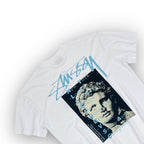 Stussy T-shirt XL