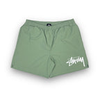 Stussy Swim Shorts Multiple Sizes