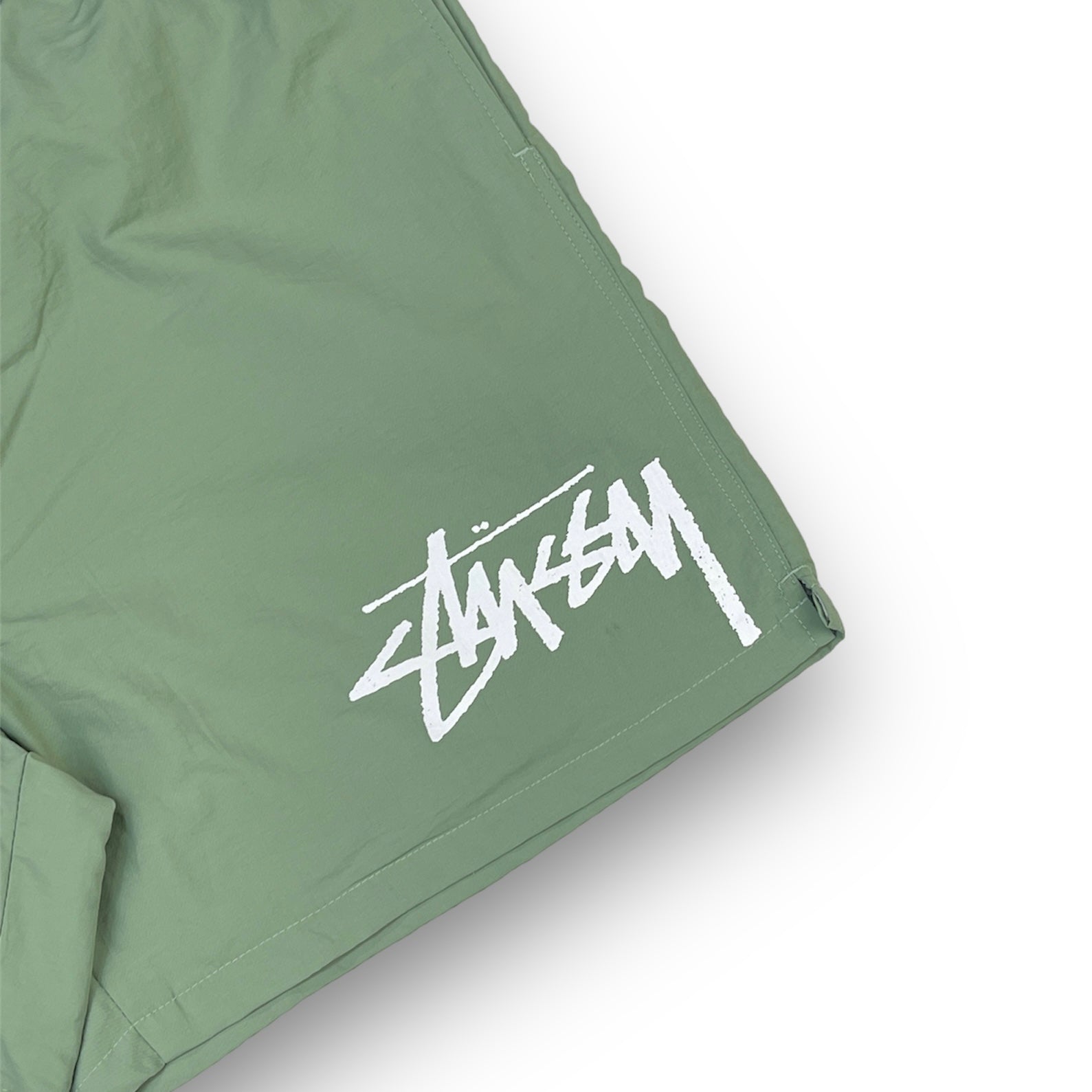 Stussy Swim Shorts Multiple Sizes