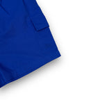 Stussy Women's Cargo Shorts