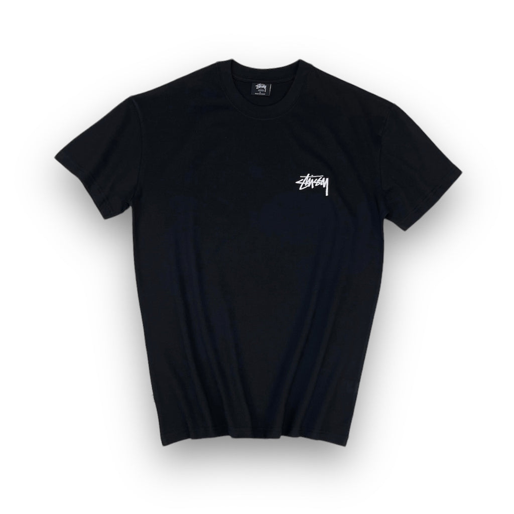 Stussy T-shirt Small
