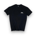 Stussy T-shirt Small