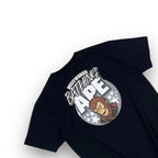 Bape T-shirt Multiple Sizes