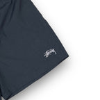 Stussy Shorts 30