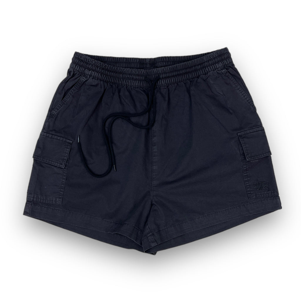 Stussy Women's Cargo Shorts