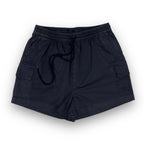 Stussy Women's Cargo Shorts