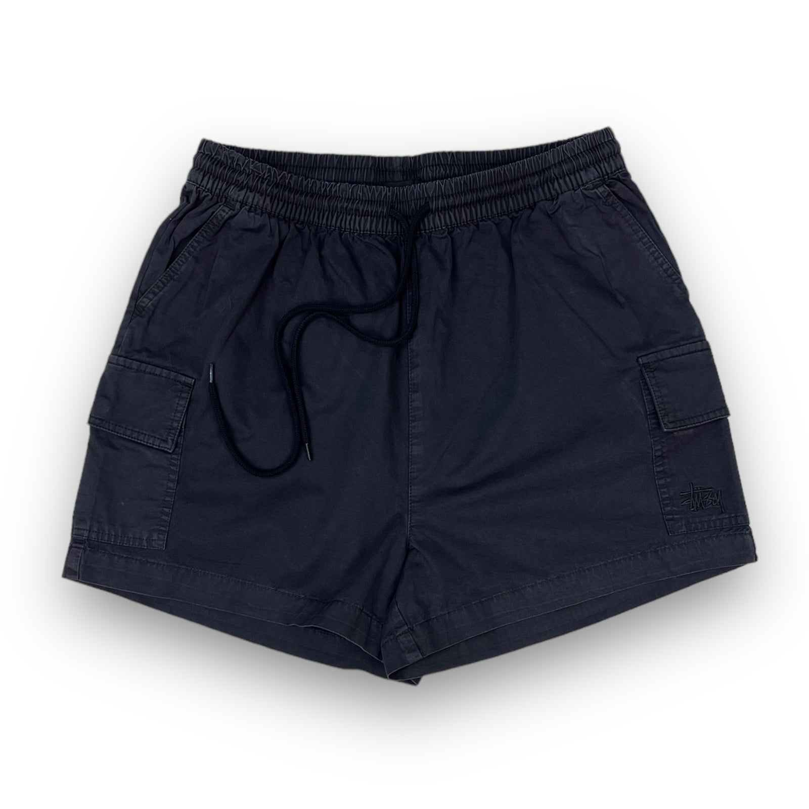 Stussy Women's Cargo Shorts
