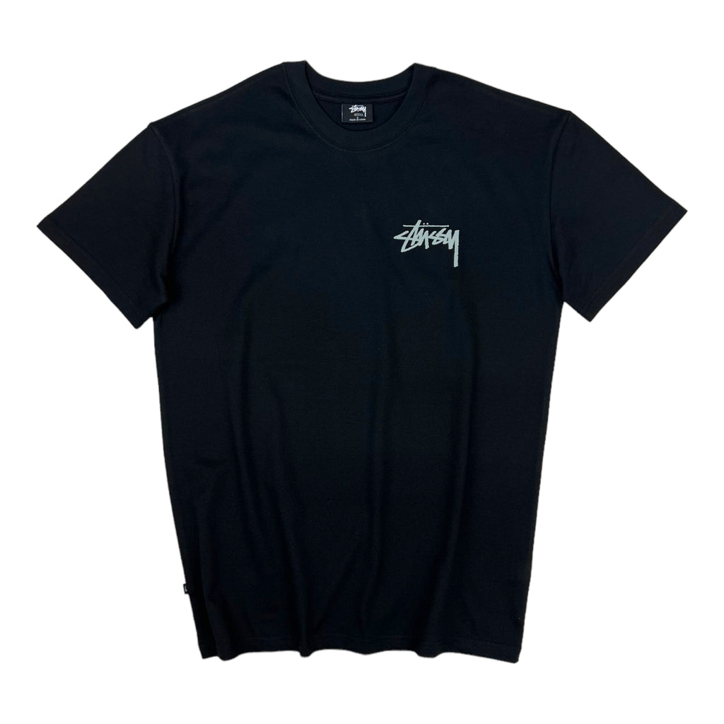 Stussy Logo T-shirt