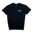 Stussy Logo T-shirt