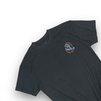Santa Cruz T-shirt XL