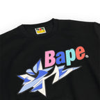 Bape T-shirt Multiple Sizes