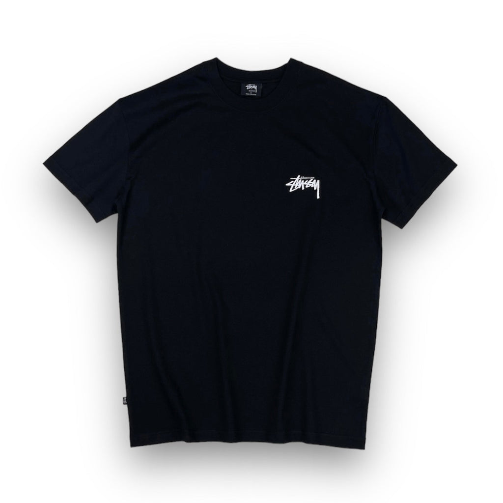 Stussy Logo T-shirt