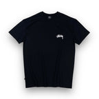 Stussy Logo T-shirt