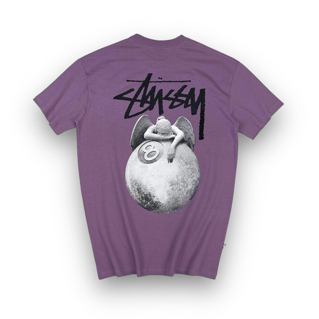 Stussy Angel T-shirt
