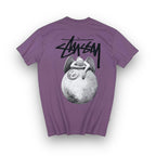 Stussy Angel T-shirt