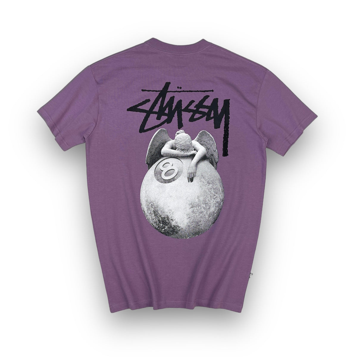 Stussy Angel T-shirt