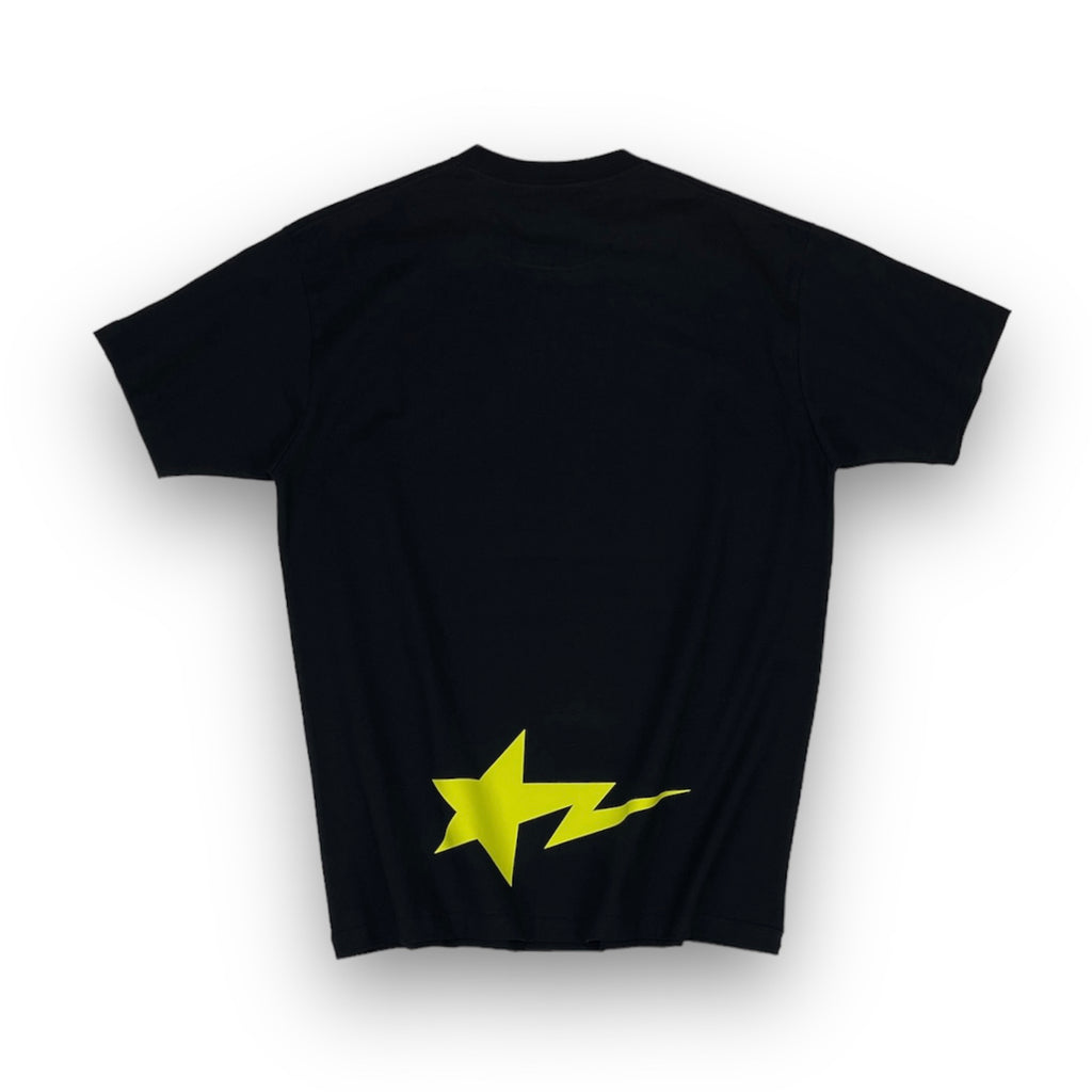 Bape T-shirt Multiple Sizes