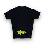 Bape T-shirt Multiple Sizes