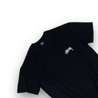 Stussy T-shirt Small