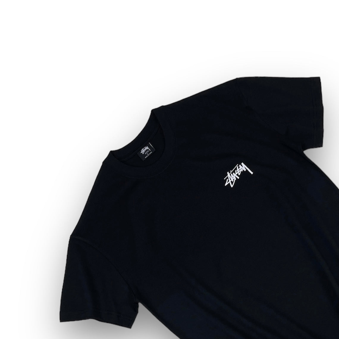 Stussy T-shirt Small