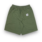 Stussy Shorts Green