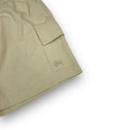 Stussy Women's Cargo Shorts