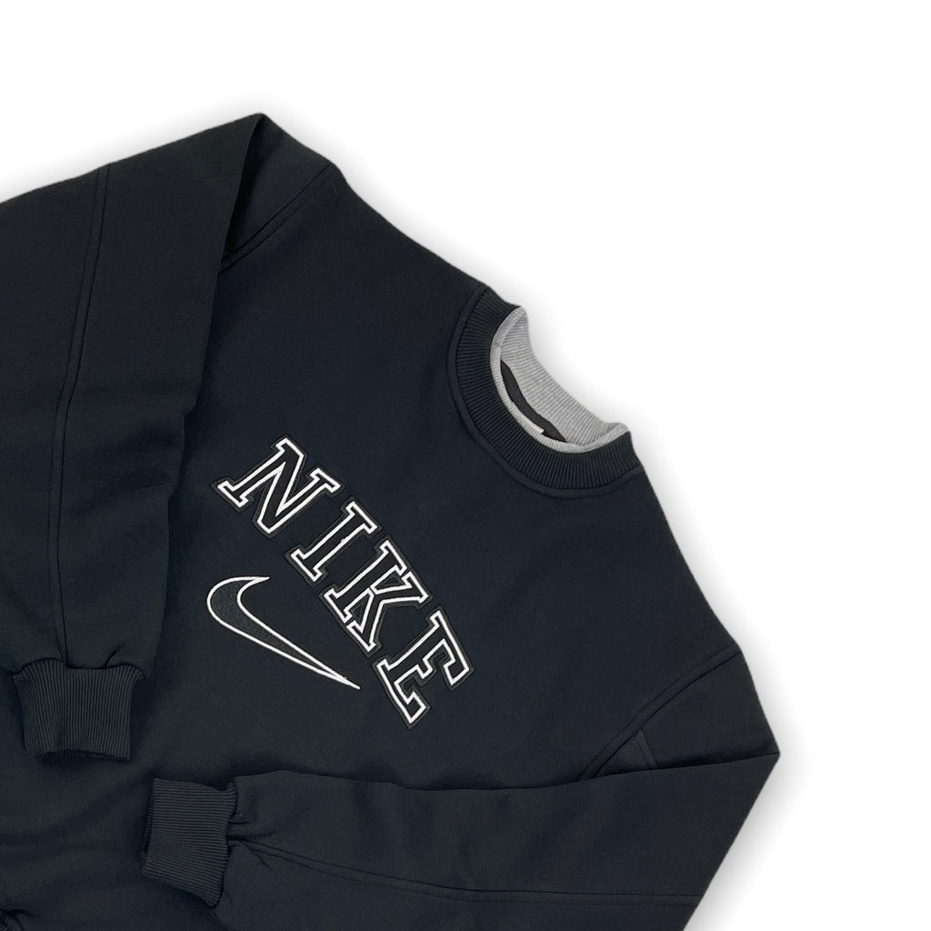 Nike Sweatshirt Large