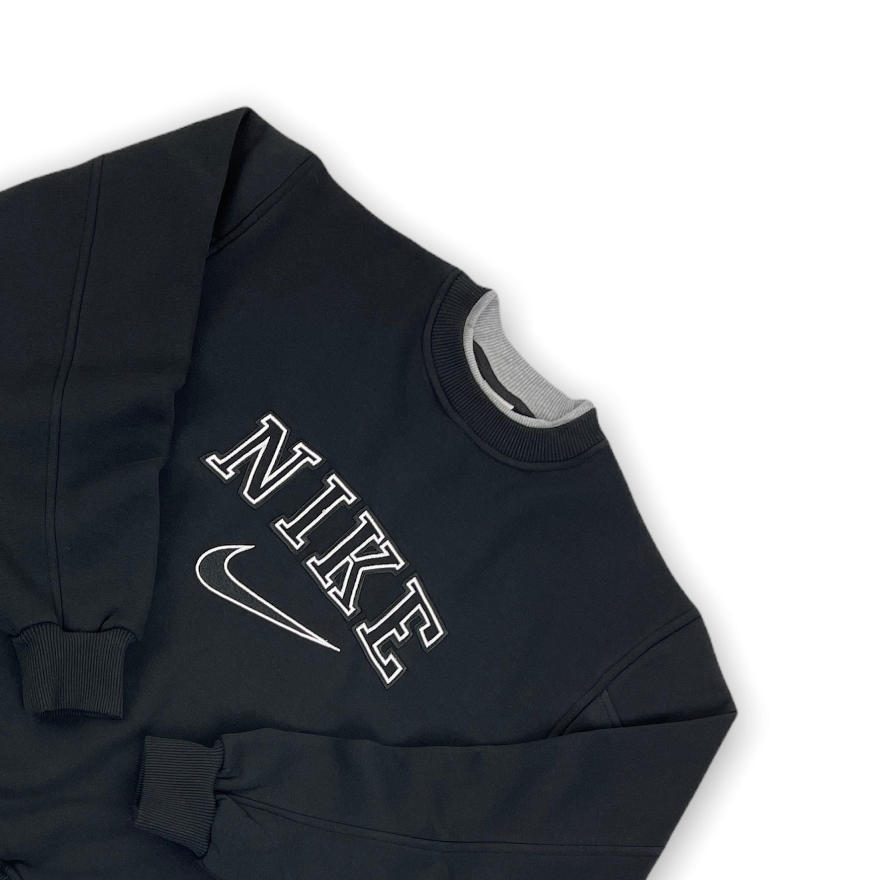 Nike Sweatshirt Large
