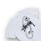 Stussy T-shirt XL
