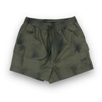 Stussy Women's Cargo Shorts