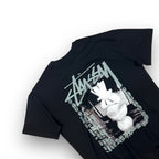 Stussy Logo T-shirt