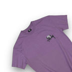 Stussy Angel T-shirt