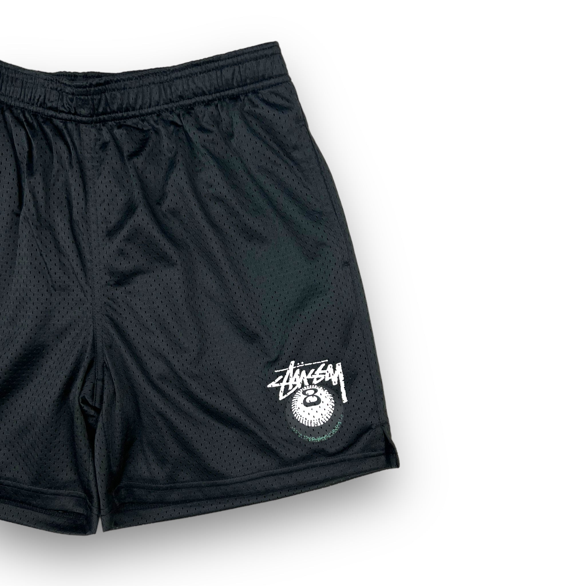 Stussy 8 Ball Shorts 30