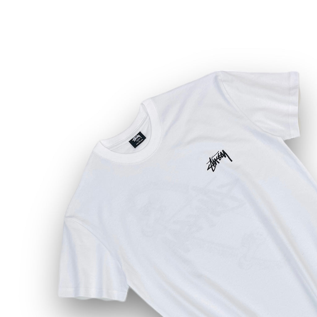 Stussy T-shirt XL