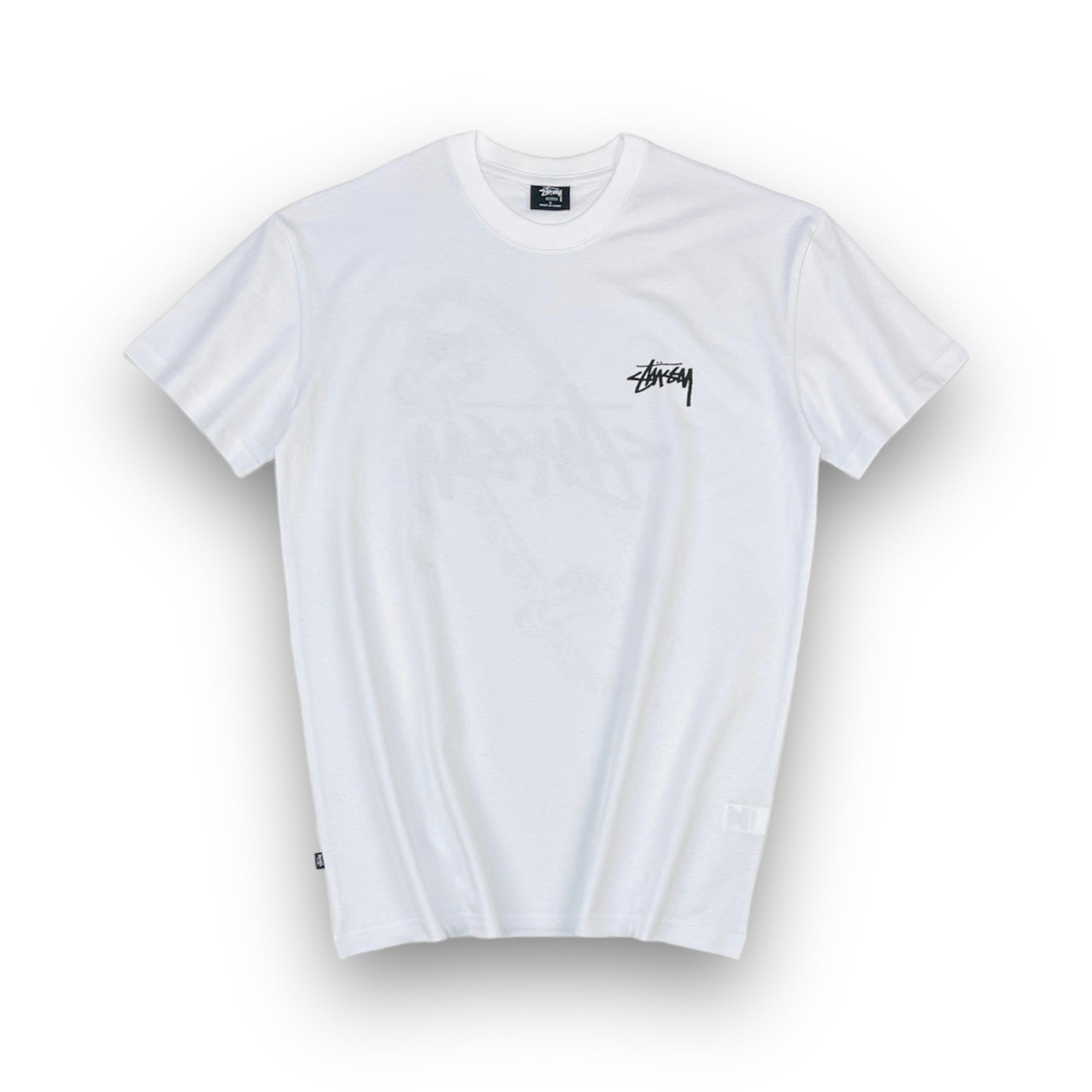Stussy T-shirt XL