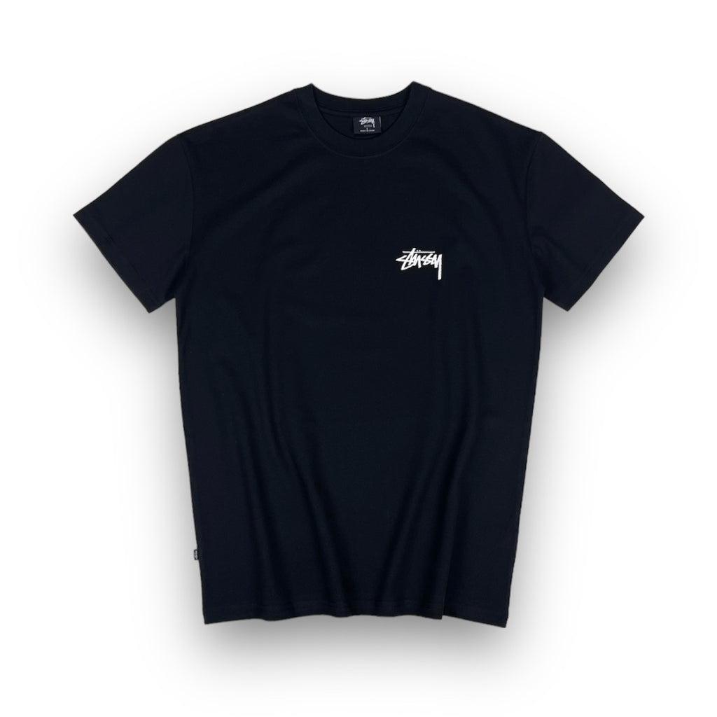 Stussy T-shirt Small