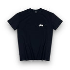 Stussy T-shirt Small