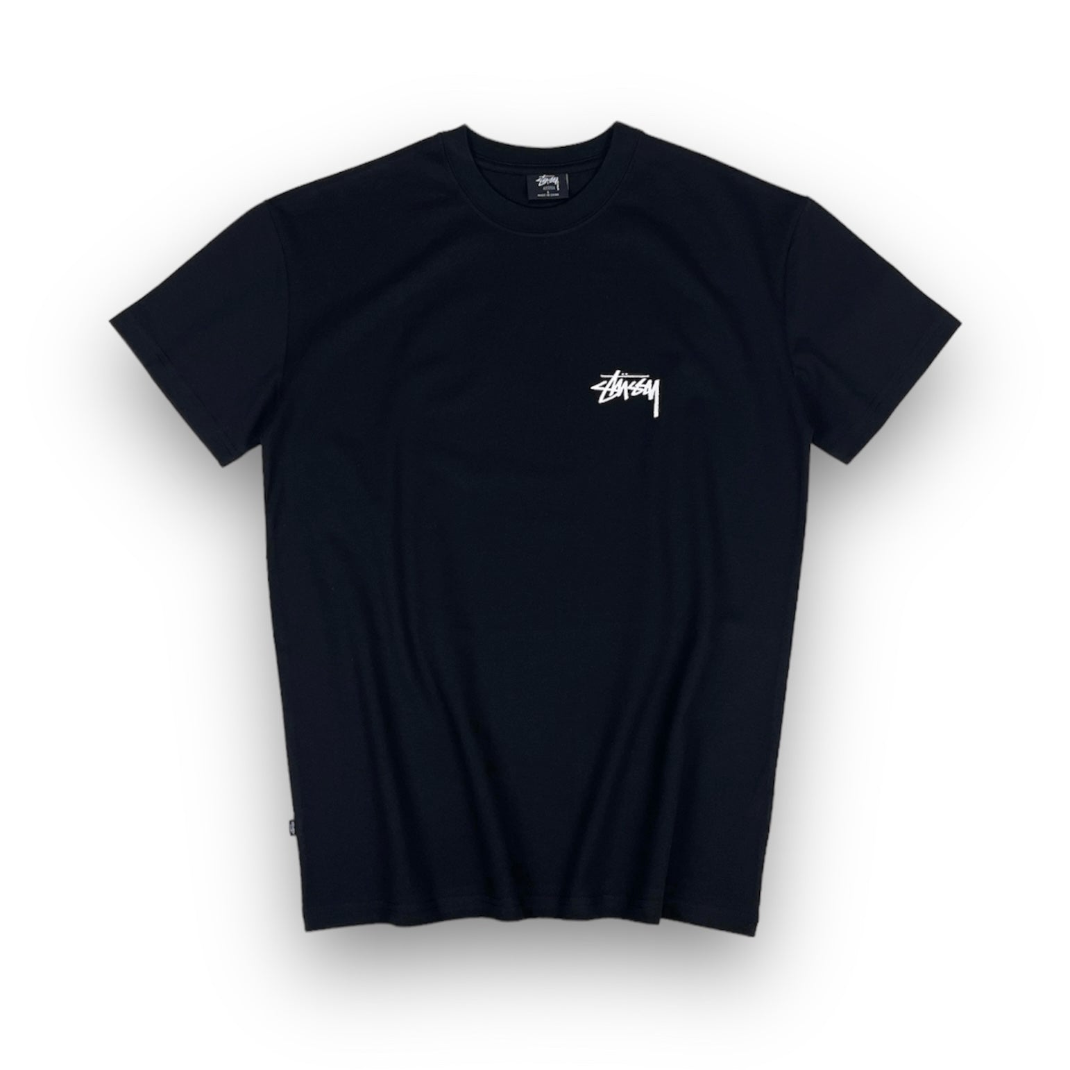 Stussy T-shirt Small