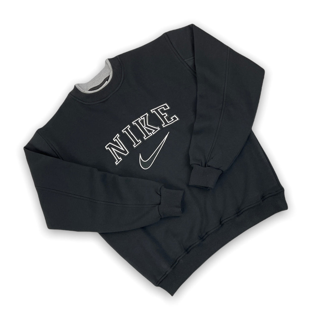 Nike Sweatshirt Large