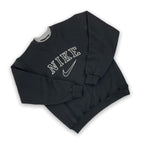 Nike Sweatshirt Large