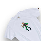 Bape T-shirt Multiple Sizes