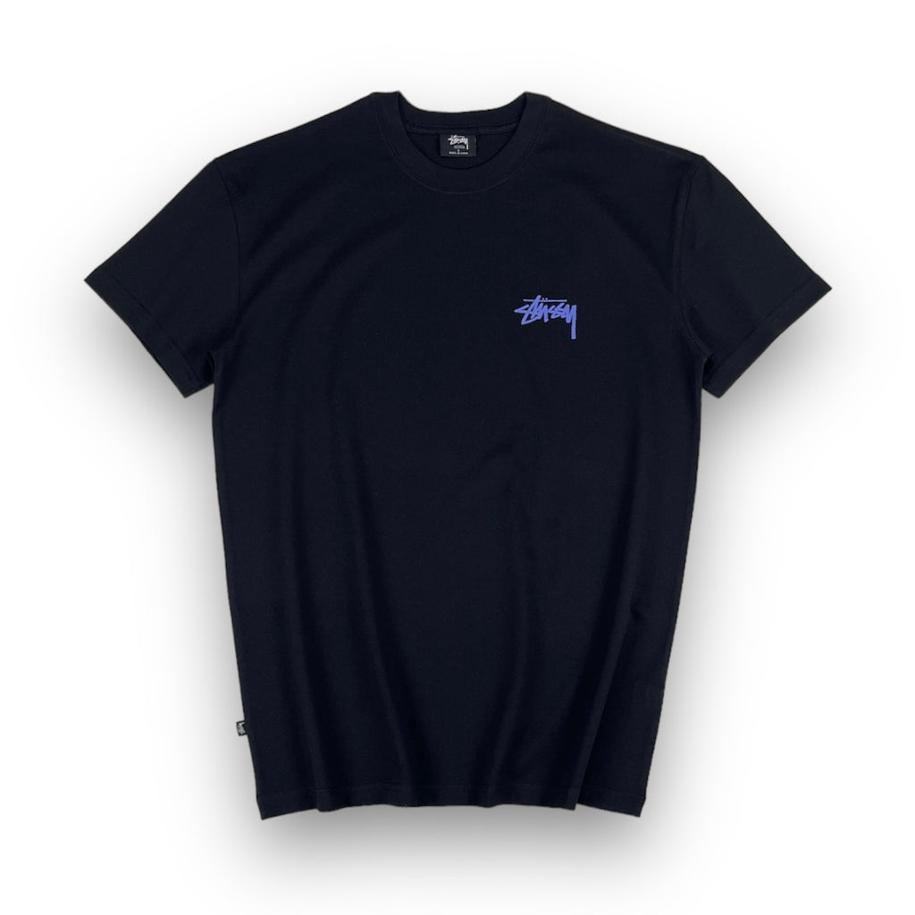 Stussy Skate T-shirt