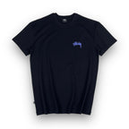 Stussy Skate T-shirt