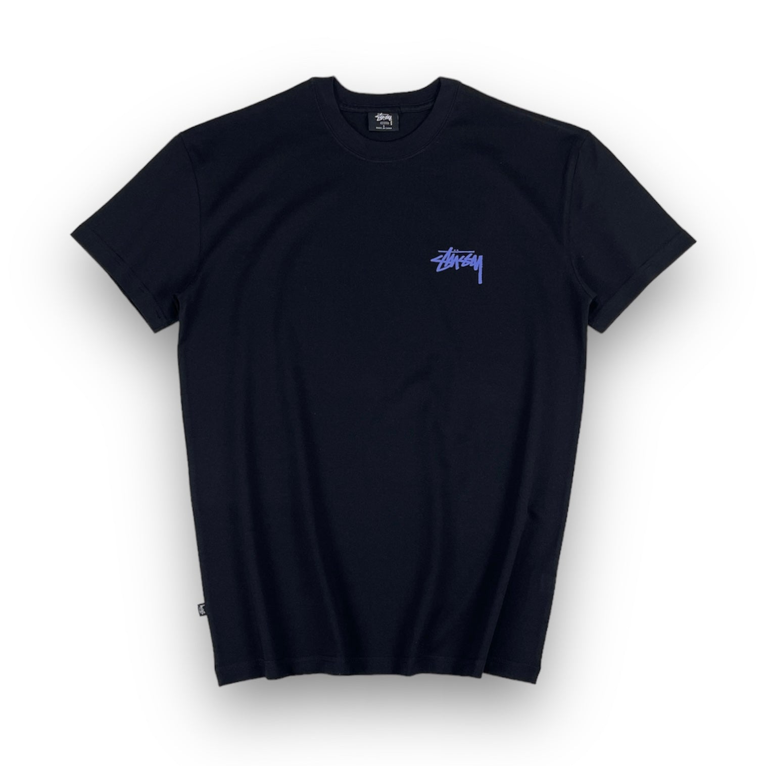 Stussy Skate T-shirt