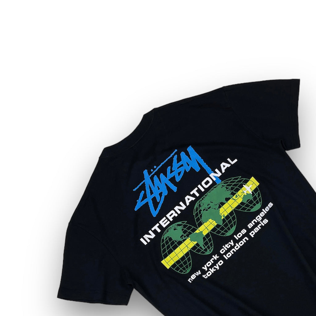 Stussy T-shirt Small