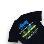 Stussy T-shirt Small