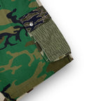 X-Large Cargo Shorts