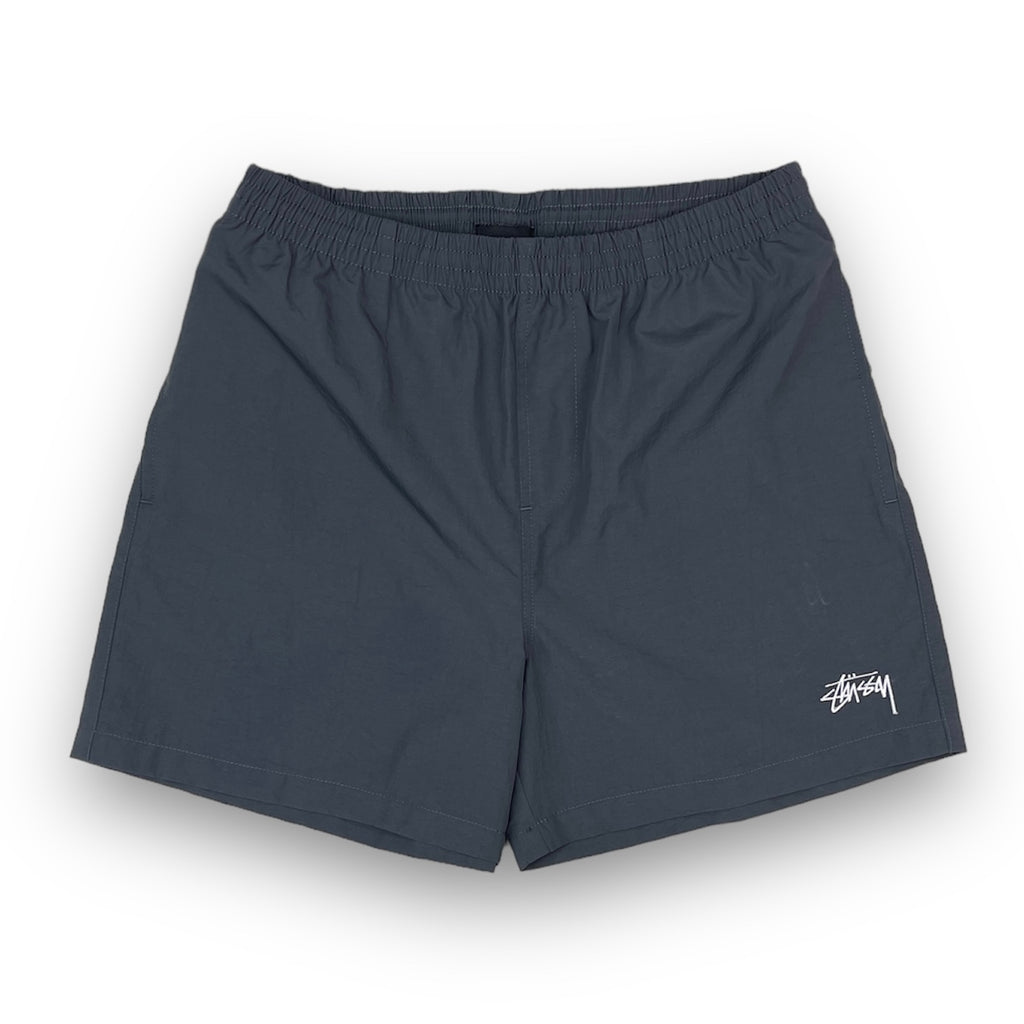 Stussy Shorts 30