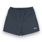 Stussy Shorts 30