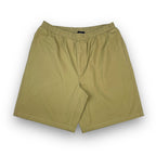 Stussy Shorts Beige